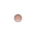 Mac Pro Longwear Paint Pot Vintage Selection-3