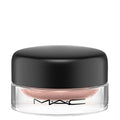 Mac Pro Longwear Paint Pot Vintage Selection