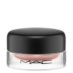 Mac Pro Longwear Paint Pot Vintage Selection