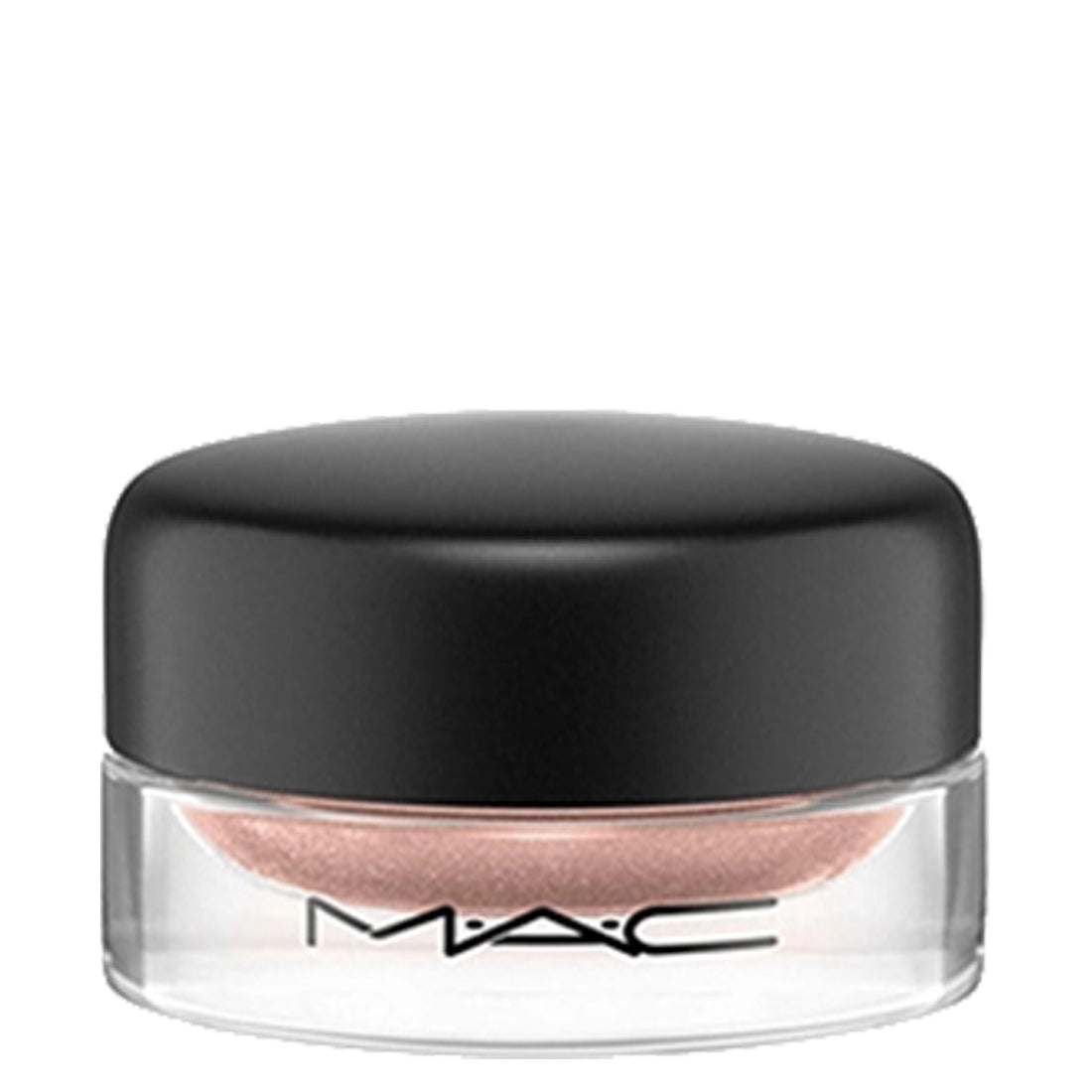 Mac Pro Longwear Paint Pot Vintage Selection