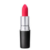 Mac Retro Matte Lipstick 701 All Fired Up