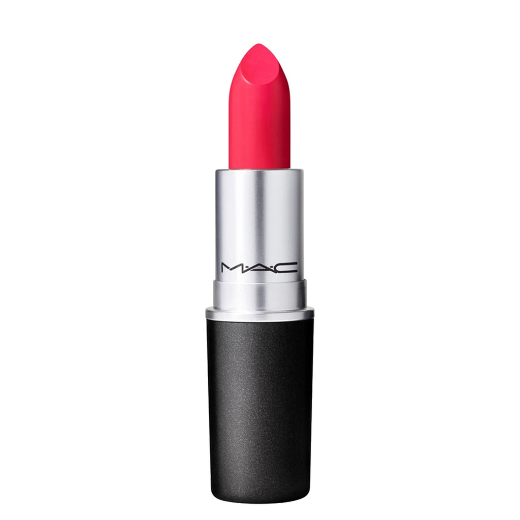 Mac Retro Matte Lipstick 701 All Fired Up
