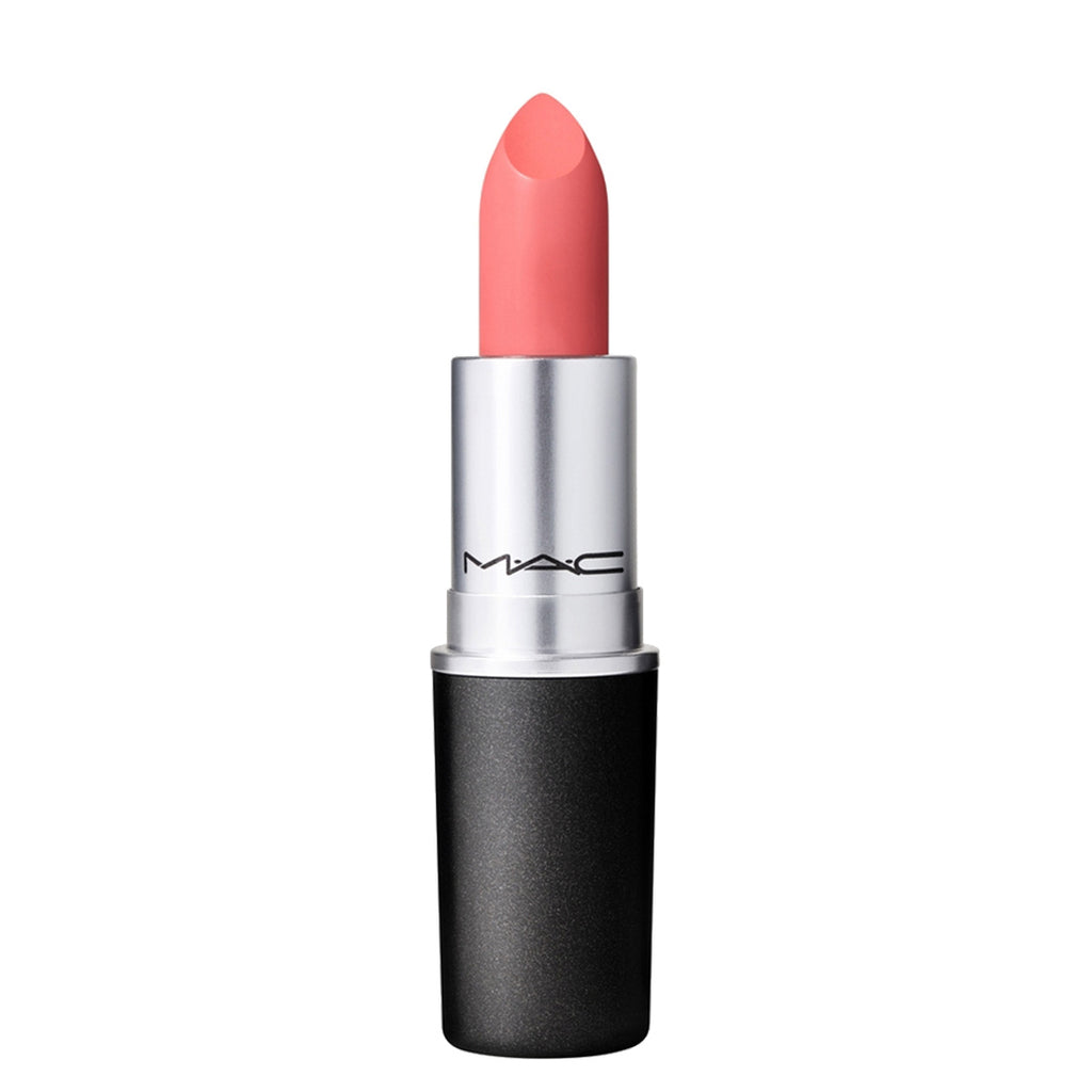 Mac Retro Matte Lipstick 703 Runway Hit