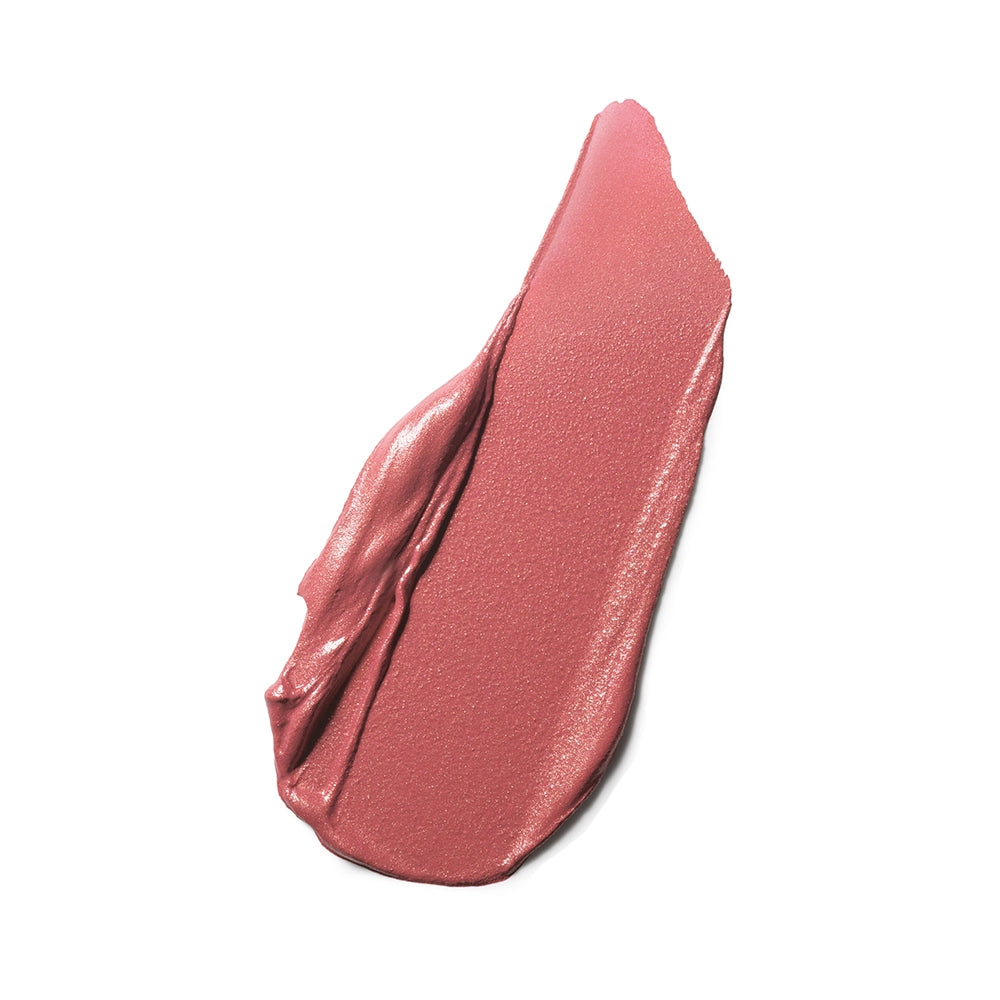 Mac Retro Matte Liquid Lipcolour Metallics 132 Gemz & Roses-3