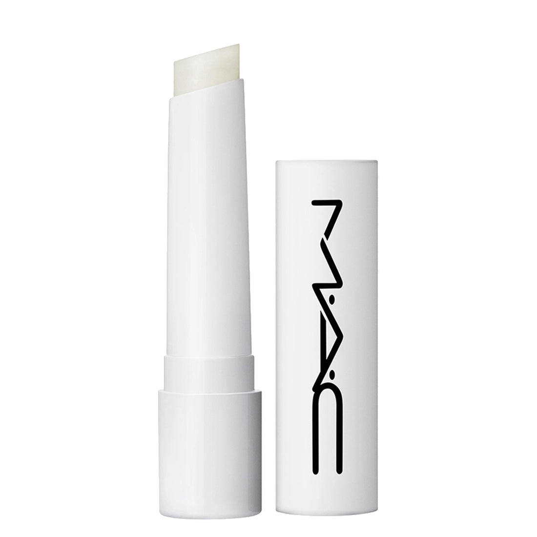 Mac Squirt Plumping Gloss Stick Clear