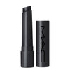 Mac Squirt Plumping Gloss Stick Jet