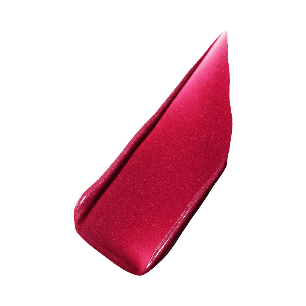 Mac Strobe Beam Liquid Blush Good Vibes-3