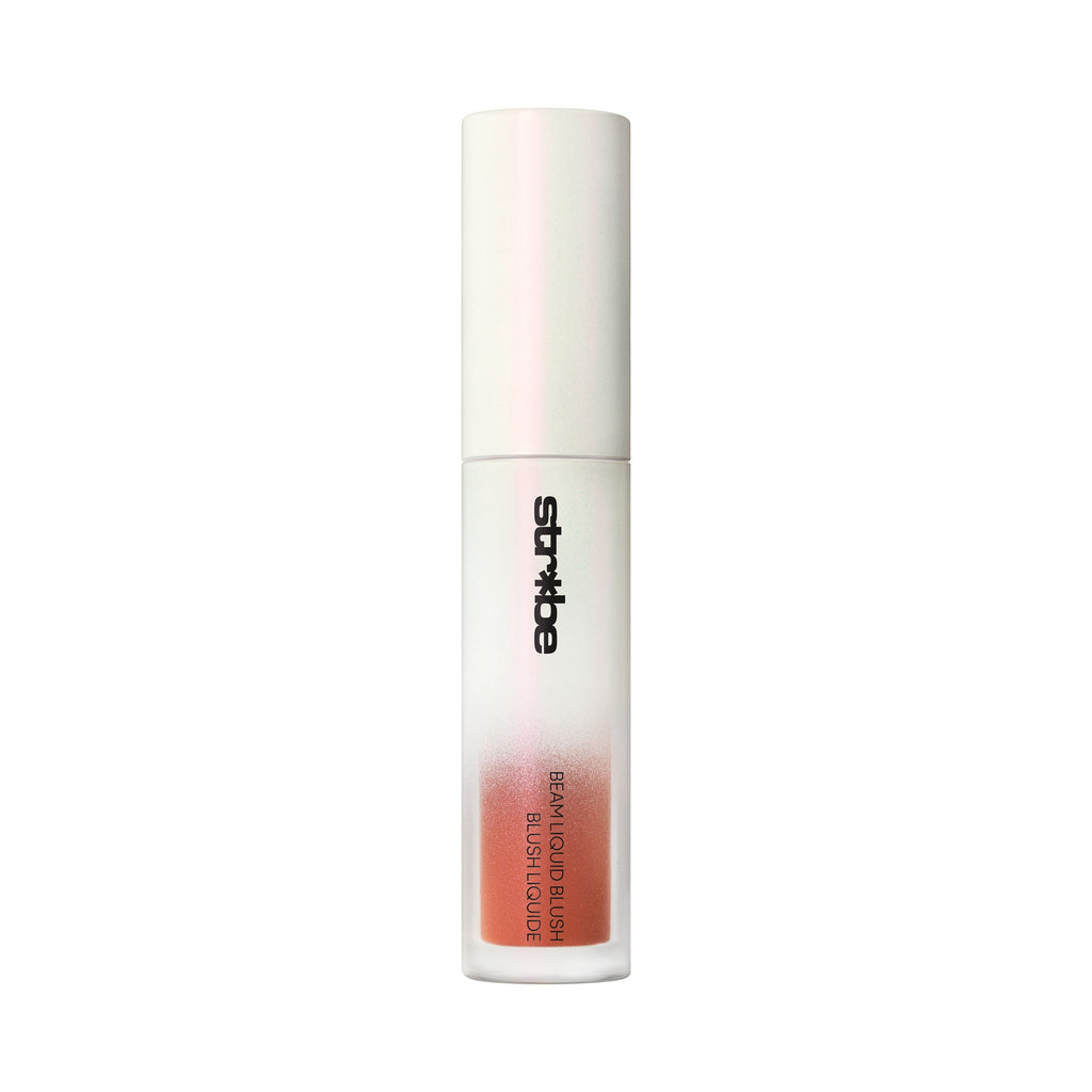 Mac Strobe Beam Liquid Blush Lavalite-2
