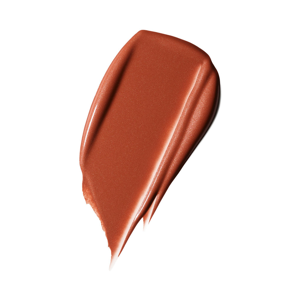 Mac Strobe Beam Liquid Blush Lavalite-3