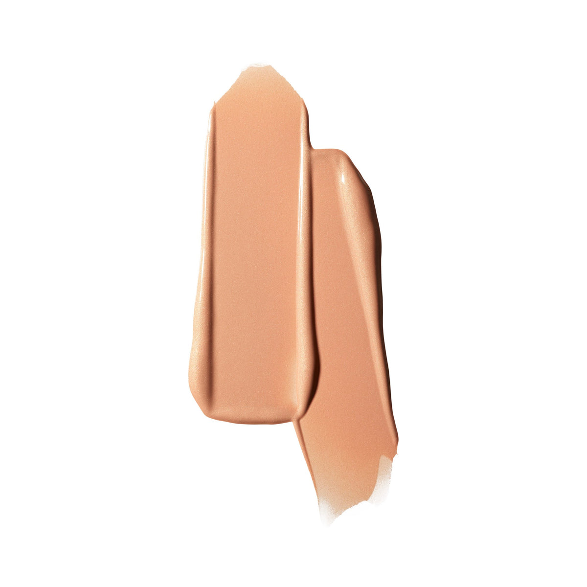 Mac Strobe Beam Liquid Blush Starlite-3