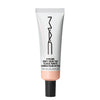 Mac Strobe Dewy Skin Tint Light 2