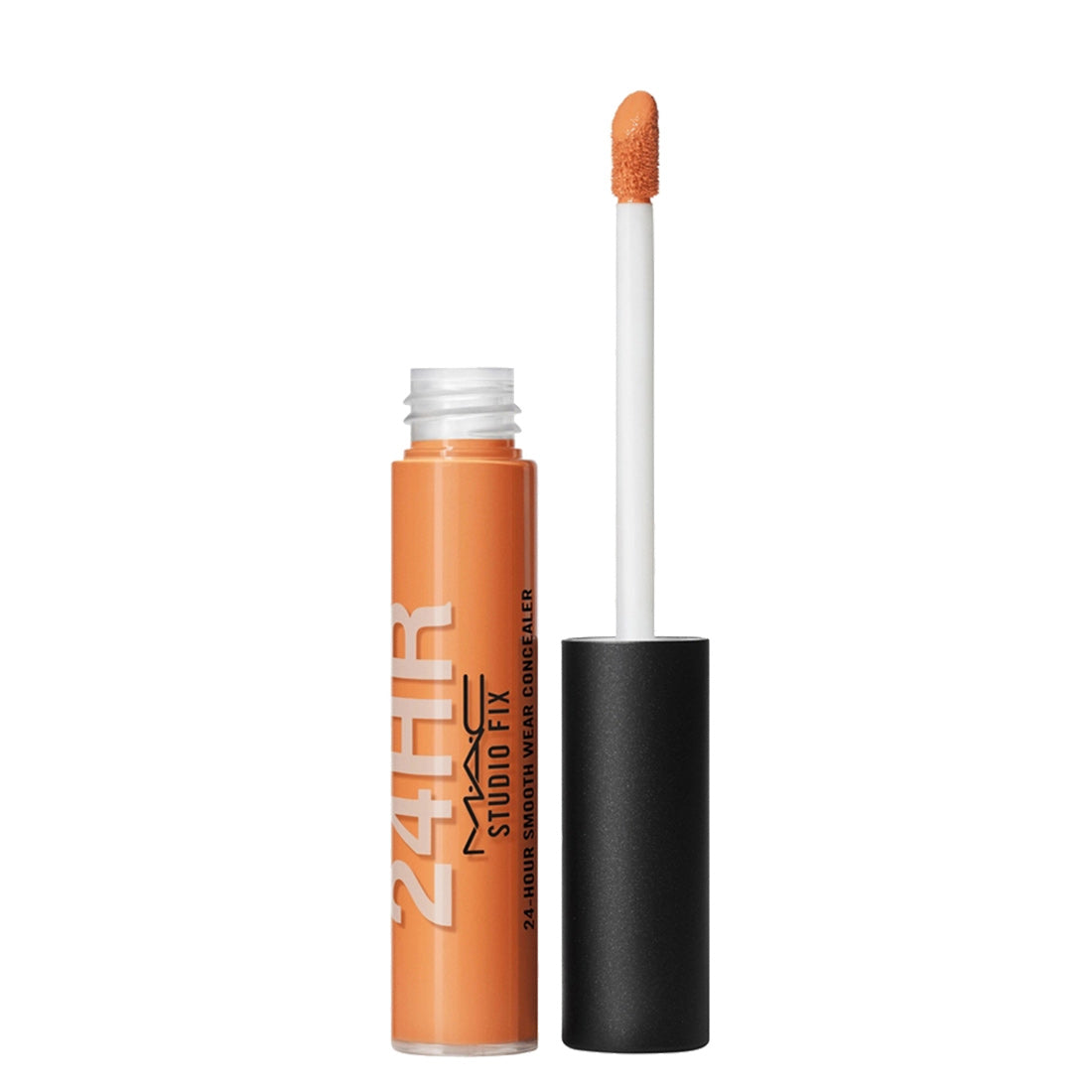 Mac Studio Fix 24-Hour Smooth Wear Concealer NW45