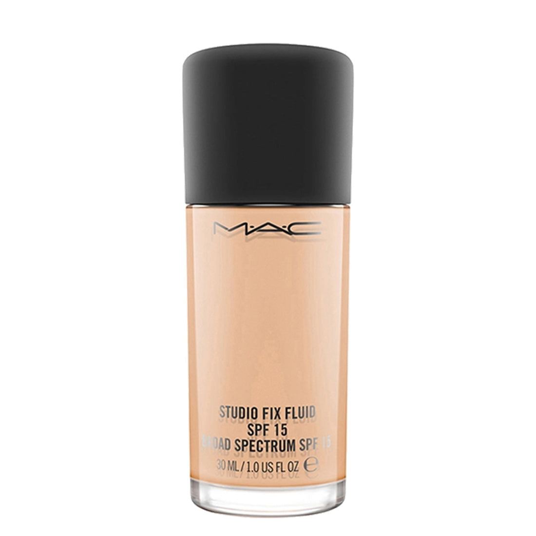 Mac Studio Fix Fluid SPF15 C3.5