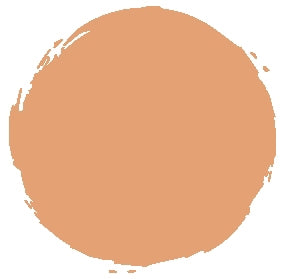 Mac Studio Fix Fluid SPF15 C4.5-2