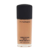 Mac Studio Fix Fluid SPF15 C4.5