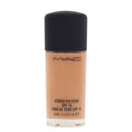 Mac Studio Fix Fluid SPF15 C4.5
