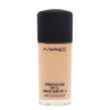 Mac Studio Fix Fluid SPF15 C4