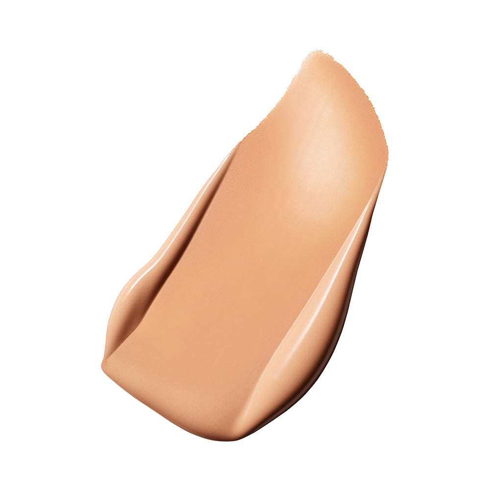 Mac Studio Fix Fluid SPF15 NC18-2