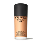 Mac Studio Fix Fluid SPF15 NC25