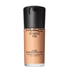 Mac Studio Fix Fluid SPF15 NC27