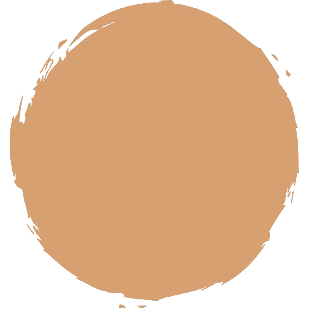 Mac Studio Fix Fluid SPF15 NC37-2