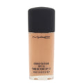 Mac Studio Fix Fluid SPF15 NC41