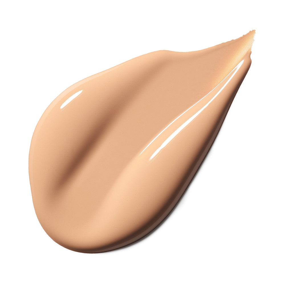 Mac Studio Fix Fluid SPF15 NC44-2