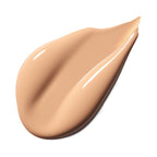 Mac Studio Fix Fluid SPF15 NW20-3