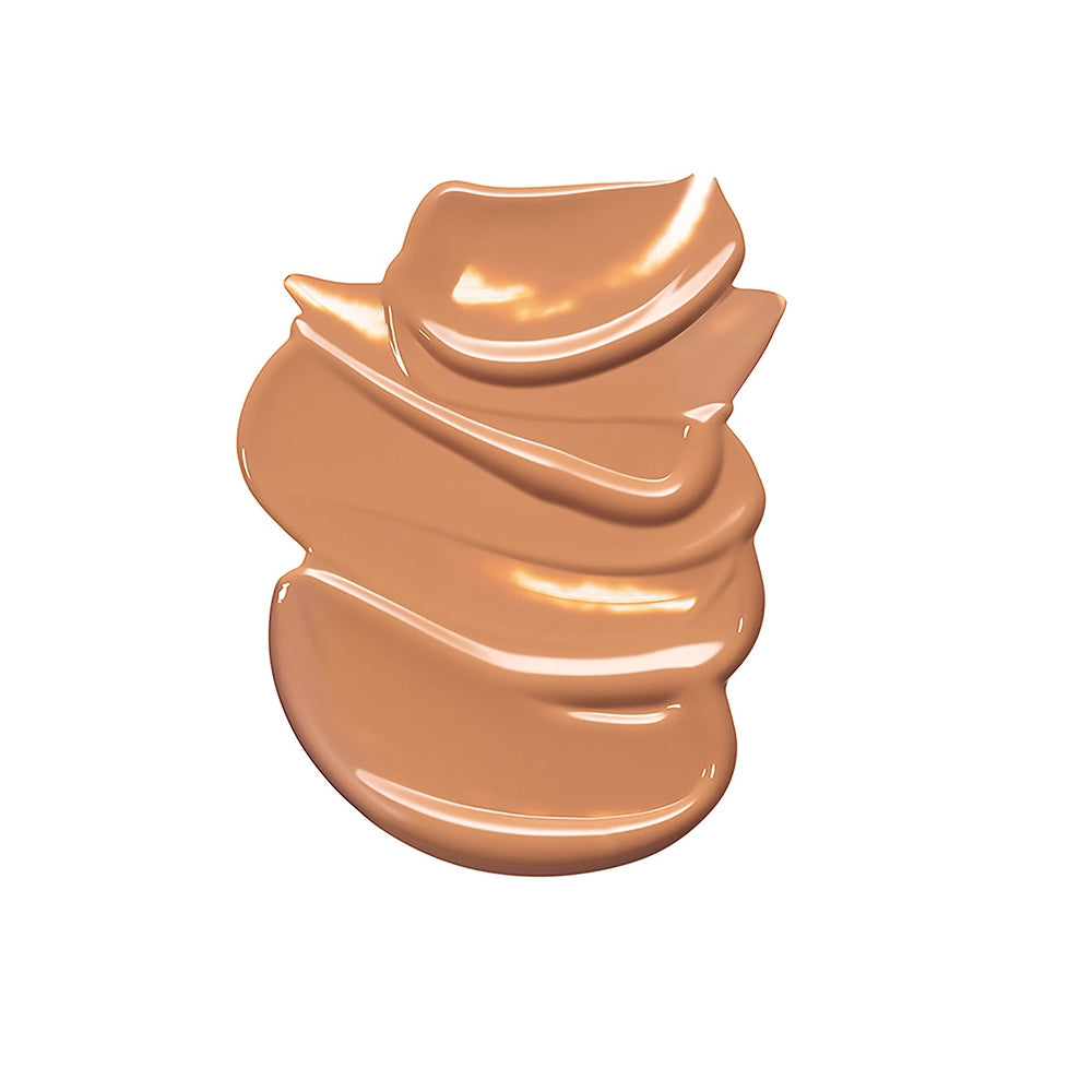 Mac Studio Fix Fluid SPF15 NW35-2