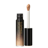 Mac Studio Radiance 24HR Luminous Lift Concealer NC17.5?