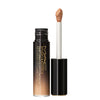 Mac Studio Radiance 24HR Luminous Lift Concealer NC17?