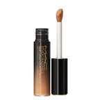 Mac Studio Radiance 24HR Luminous Lift Concealer NC37?