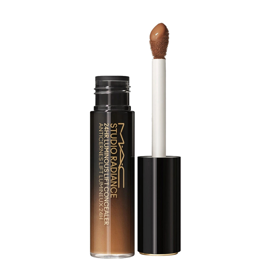 Mac Studio Radiance 24HR Luminous Lift Concealer NC50?