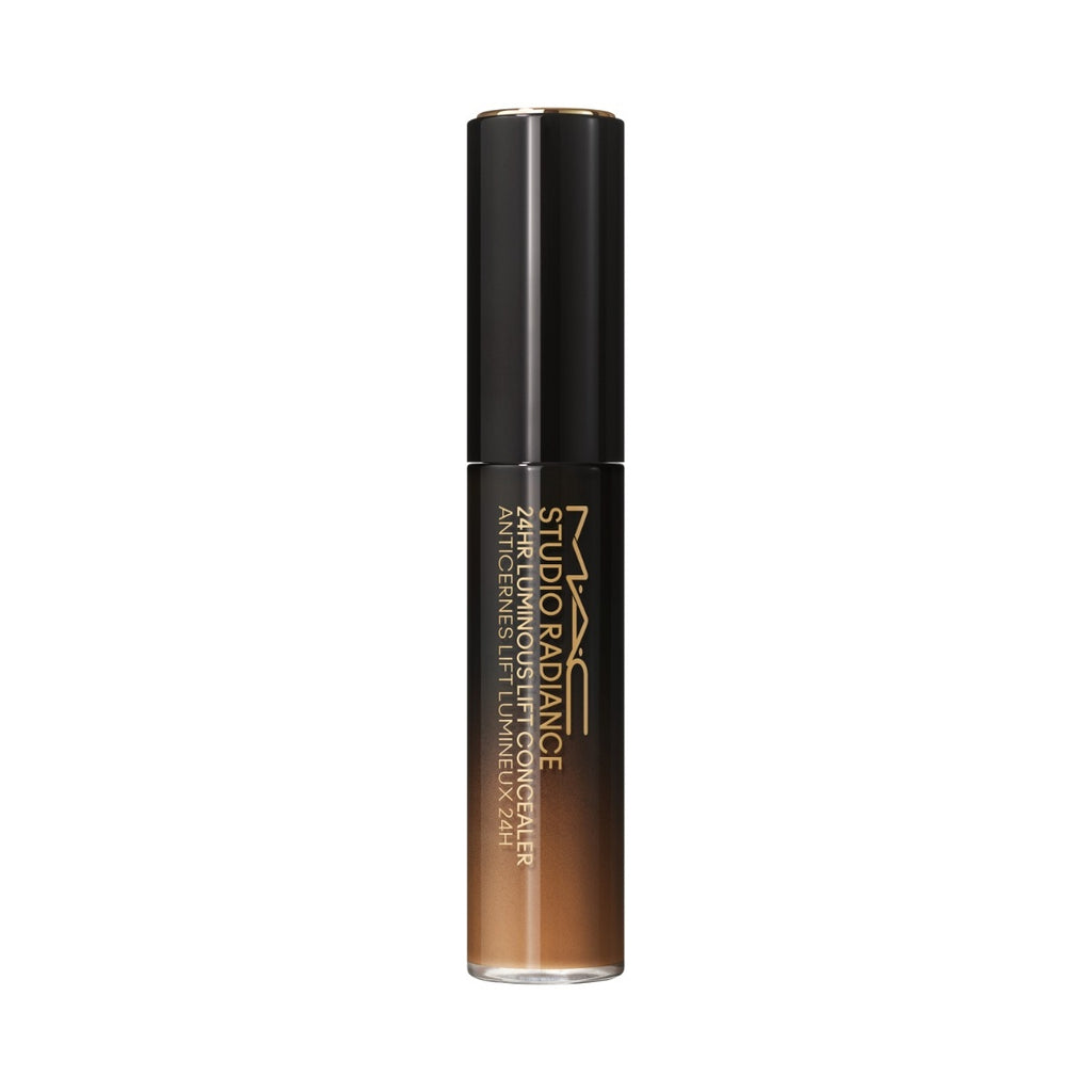 Mac Studio Radiance 24HR Luminous Lift Concealer NC50?-3
