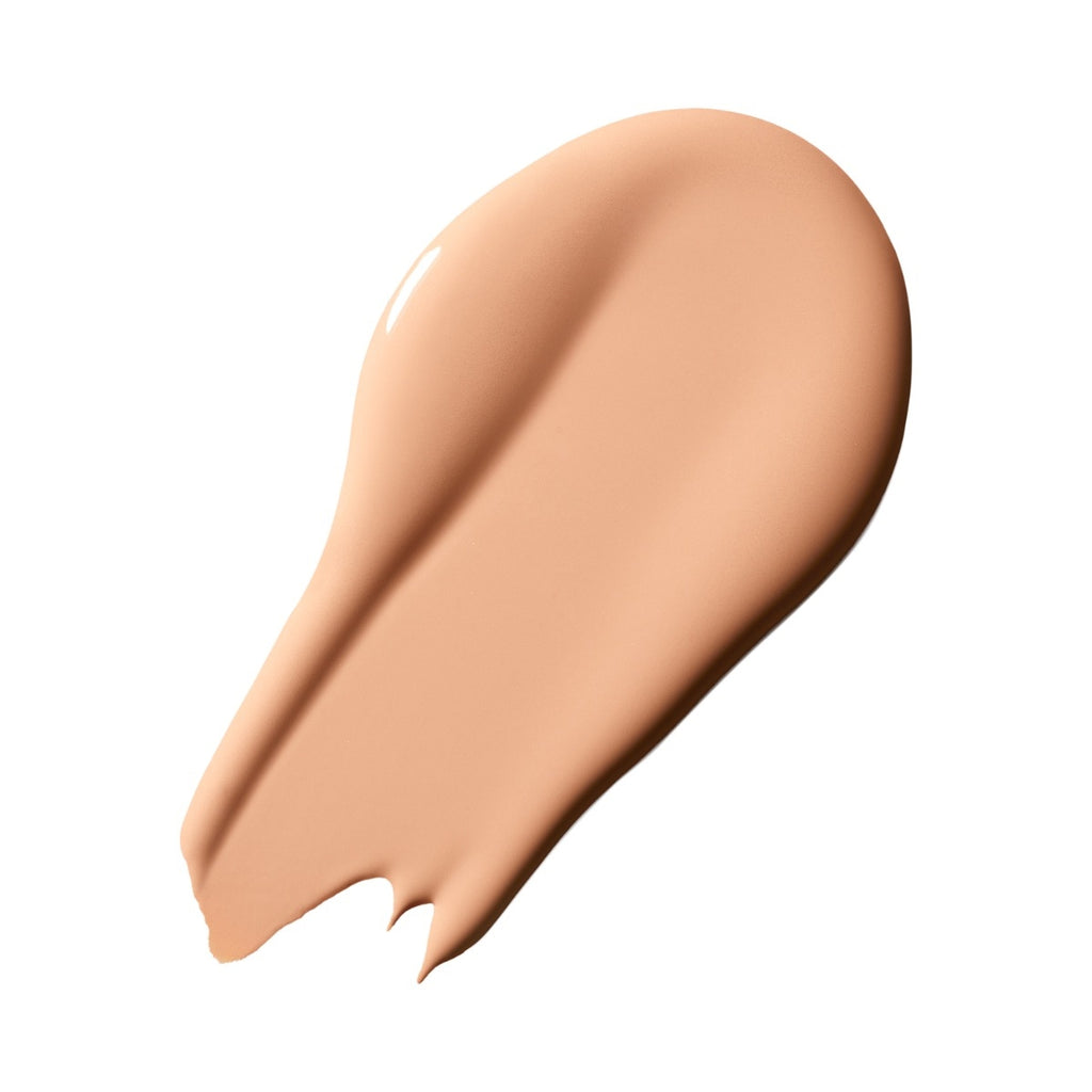 Mac Studio Radiance 24HR Luminous Lift Concealer NW13?-2