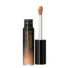 Mac Studio Radiance 24HR Luminous Lift Concealer NW18?