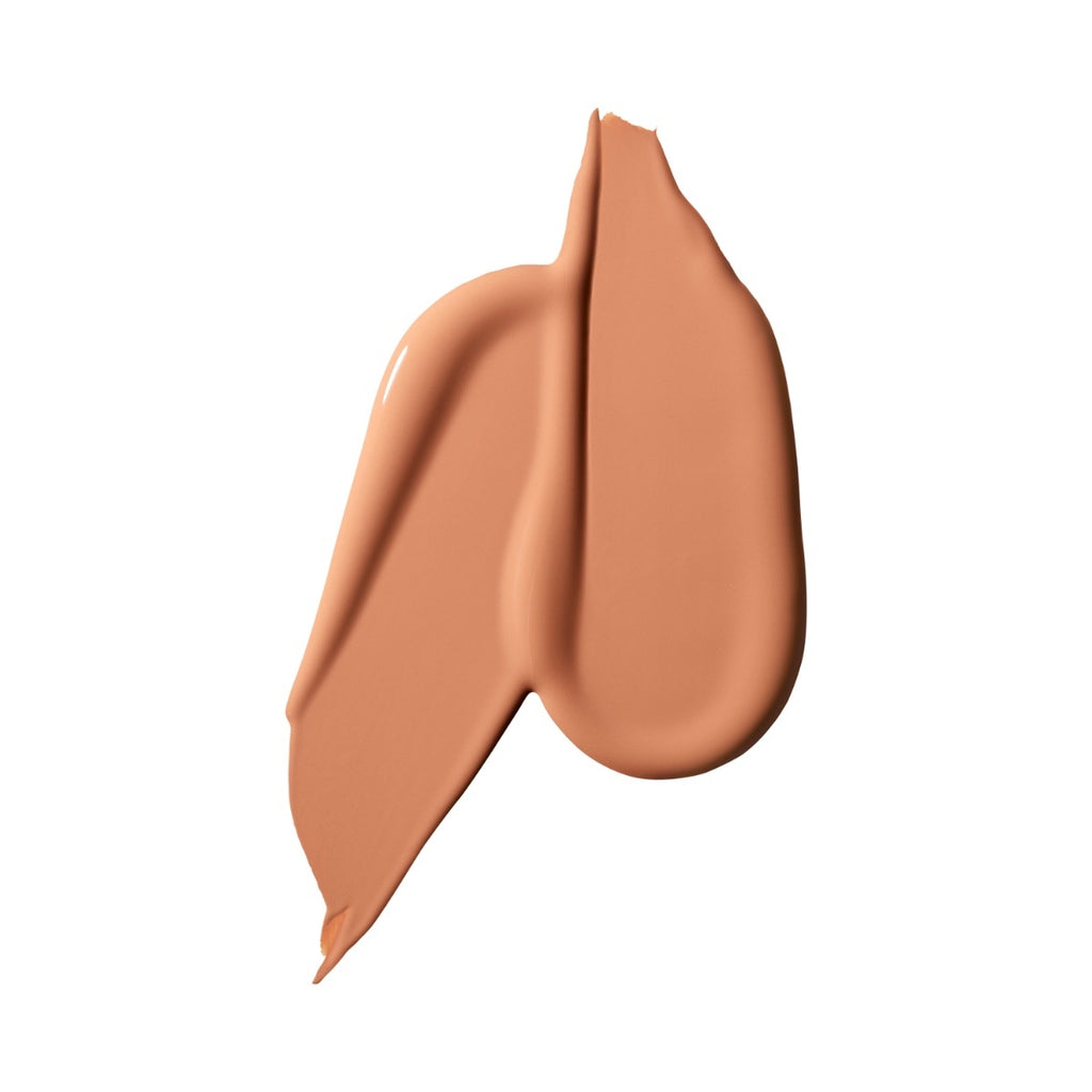 Mac Studio Radiance 24HR Luminous Lift Concealer NW30?-2