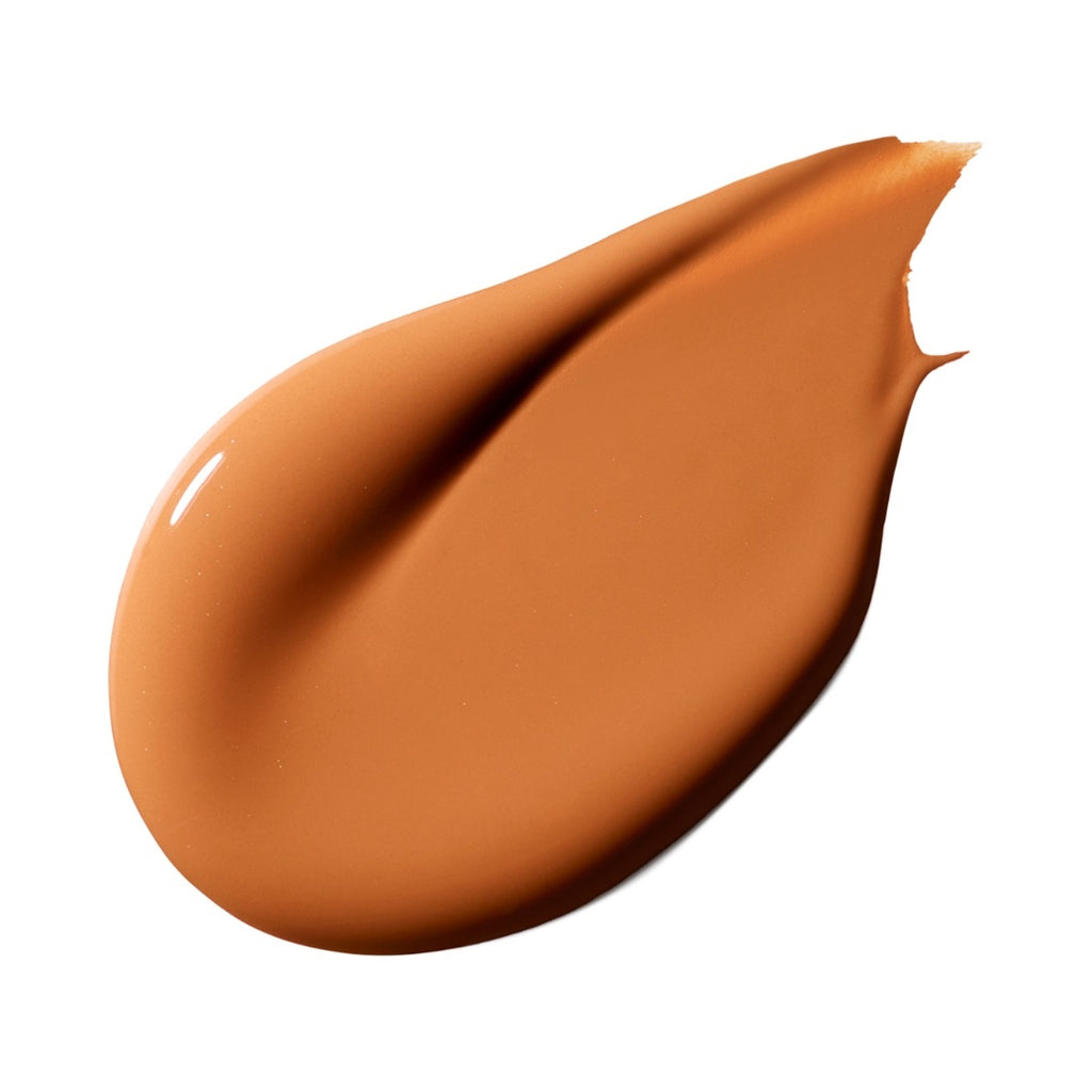 Mac Studio Radiance 24HR Luminous Lift Concealer NW43?-2