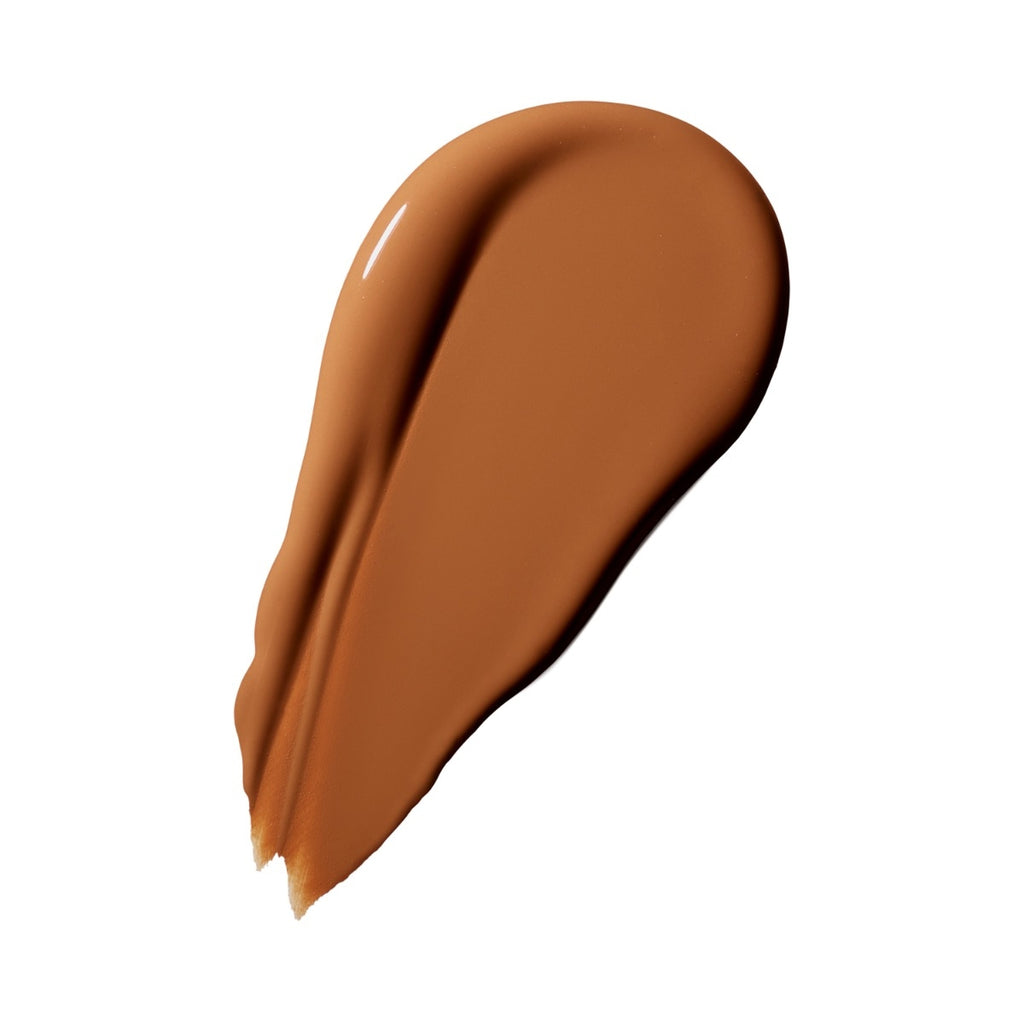 Mac Studio Radiance 24HR Luminous Lift Concealer NW45?-2