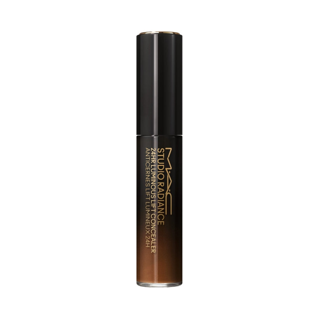 Mac Studio Radiance 24HR Luminous Lift Concealer NW55?-3