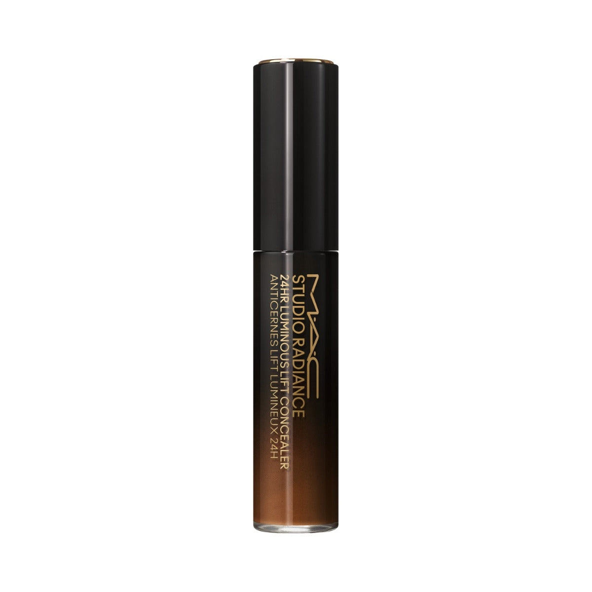 Mac Studio Radiance 24HR Luminous Lift Concealer NW55?-3