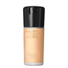 Mac Studio Radiance Serum Powered Foundation NC16