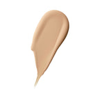 Mac Studio Radiance Serum Powered Foundation NC17-2