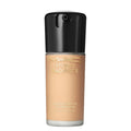 Mac Studio Radiance Serum Powered Foundation NC35