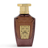 Maison Asrar Basma 100 ml
