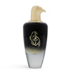 Maison Asrar Shaheen Black 110 ml