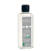 Maison Berger Paris Anti-Moustique 500 ml