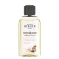Maison Berger Paris Aroma Relax