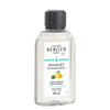 Maison Berger Paris Bouquet Zeste de Verveine 200 ml