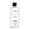 Maison Berger Paris Caresse de Coton 1 l